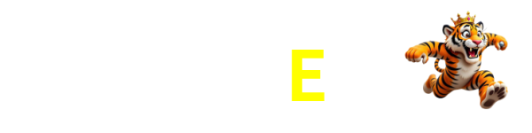 Logo 57E
